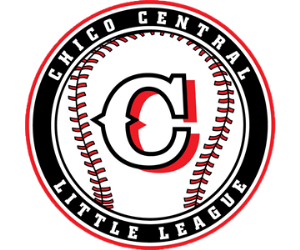 Chico Central Little League Registration for 2025 Season is now Open!